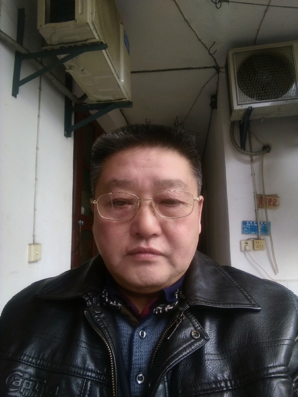 金泰的第一张照片--明溪相亲网
