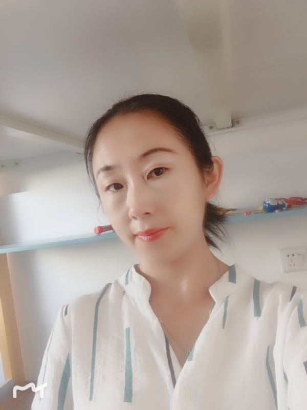 佳名的第一张照片--明溪相亲网