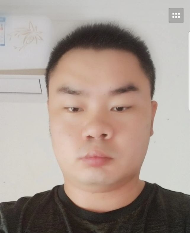 上善若水的第一张照片--明溪相亲网