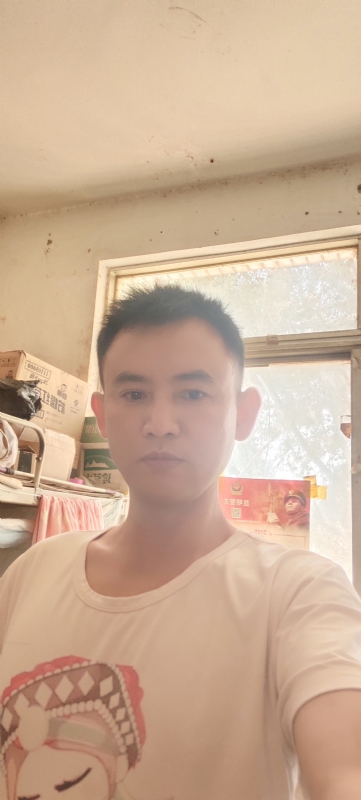 心连心的第一张照片--明溪相亲网