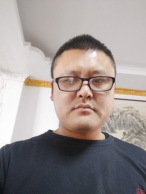 永不言败的第一张照片--明溪相亲网