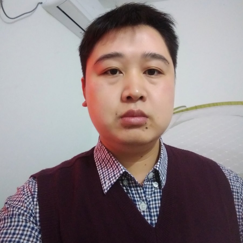 该结婚的爱情的第一张照片--明溪相亲网