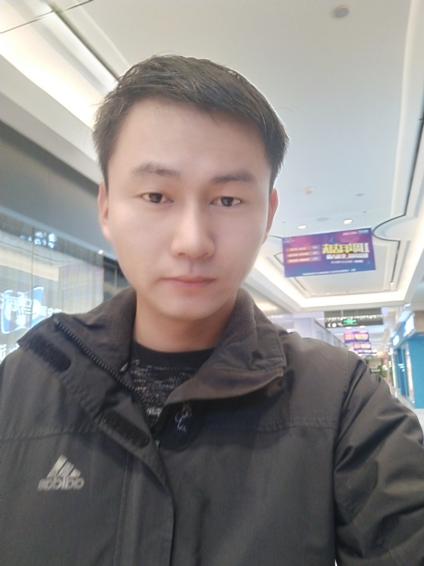 爱由心生的第一张照片--明溪相亲网