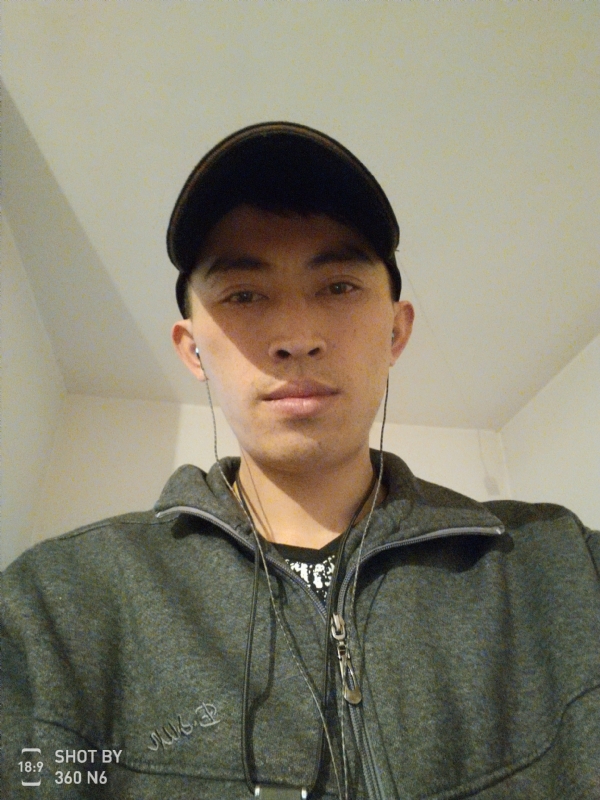 爱你一万年的第一张照片--明溪相亲网