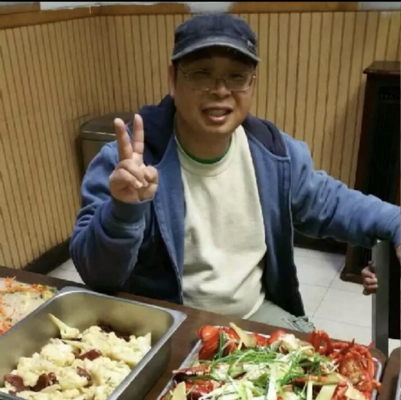 wally的第一张照片--明溪相亲网