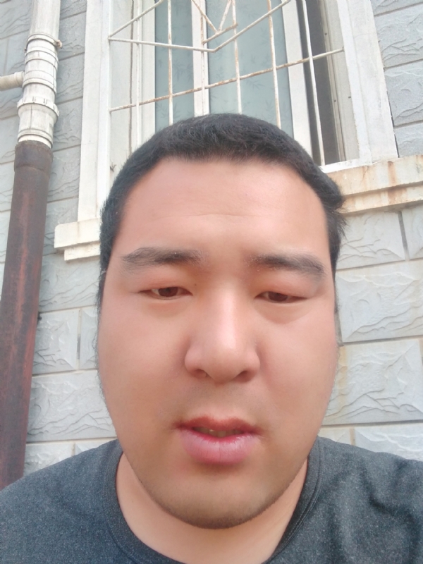 一羽垂天的第四张照片--明溪相亲网