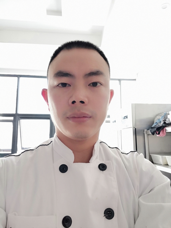 剑客段狼的第一张照片--明溪相亲网