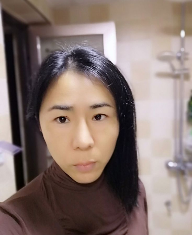 依凡的第一张照片--明溪相亲网