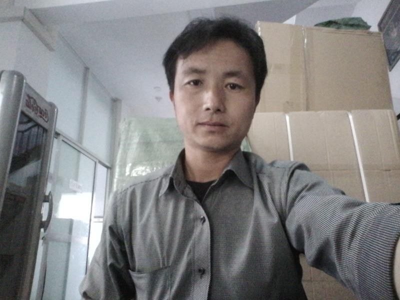 现在与你的第一张照片--明溪相亲网