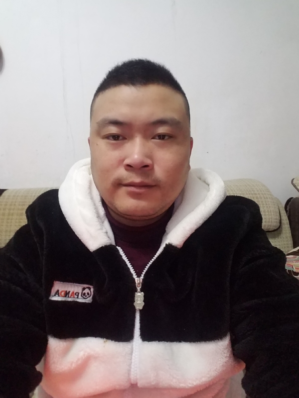风的第一张照片--明溪相亲网