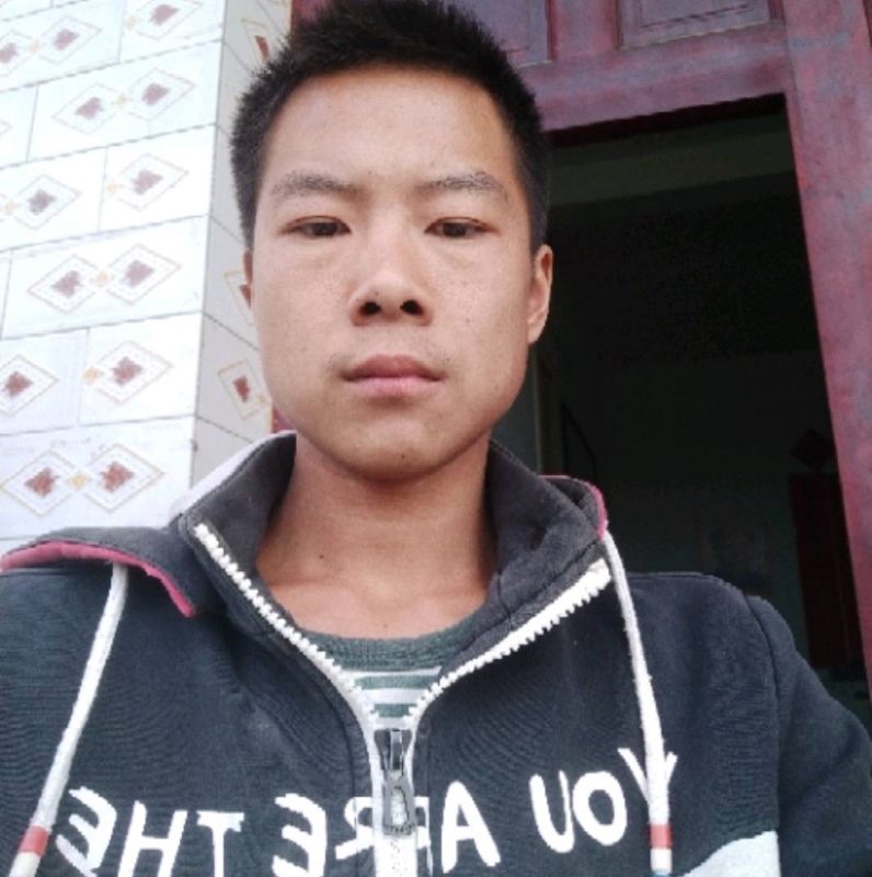一生无悔的第一张照片--明溪相亲网