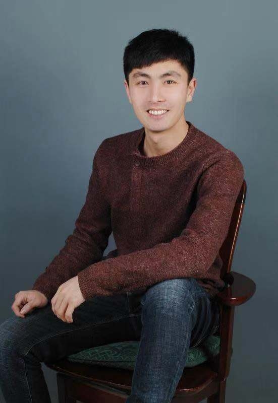王泽的第二张照片--明溪相亲网