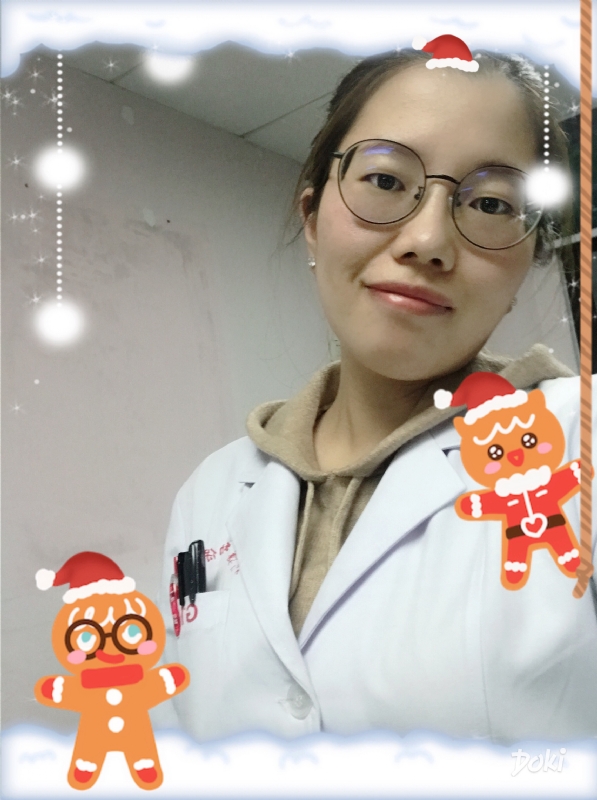 lynn的第一张照片--明溪相亲网
