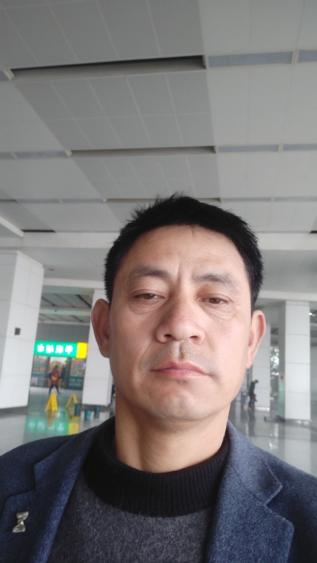 中午的太阳的第一张照片--明溪相亲网