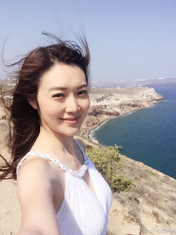 summer的第一张照片--明溪相亲网