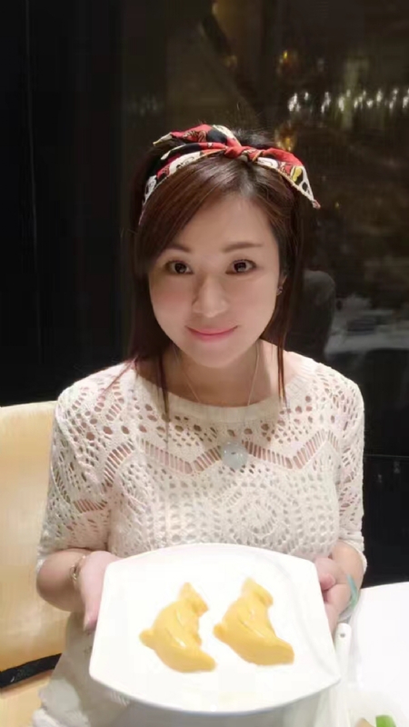 CC的第一张照片--明溪相亲网