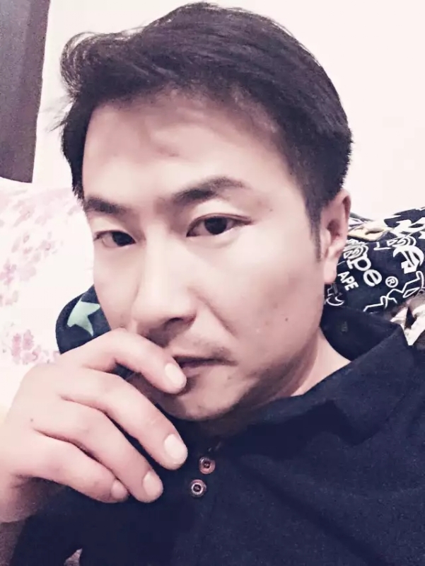 紫薇星的第一张照片--明溪相亲网