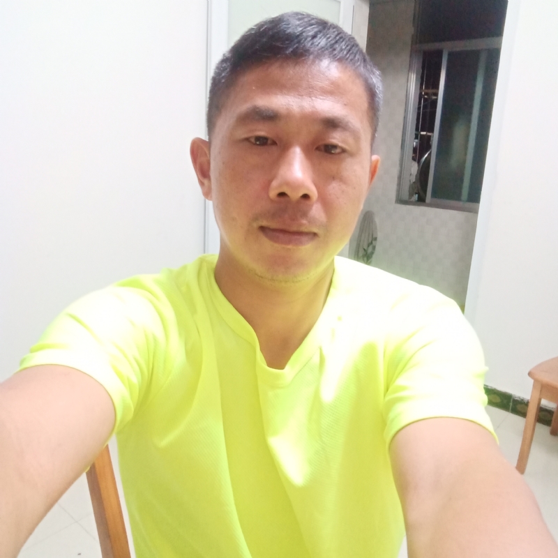 年华的第二张照片--明溪相亲网