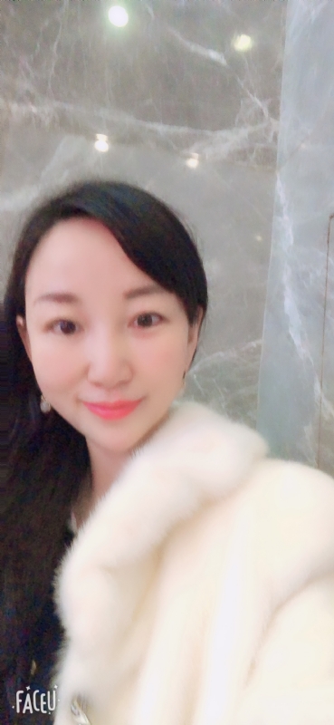 芳草的第一张照片--明溪相亲网