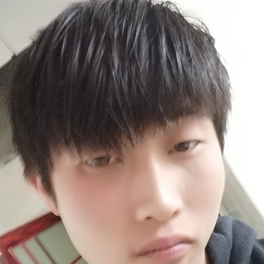 来呀快活呀的第一张照片--明溪相亲网