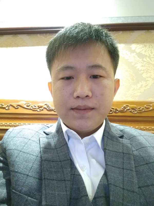 唯一的第一张照片--明溪相亲网