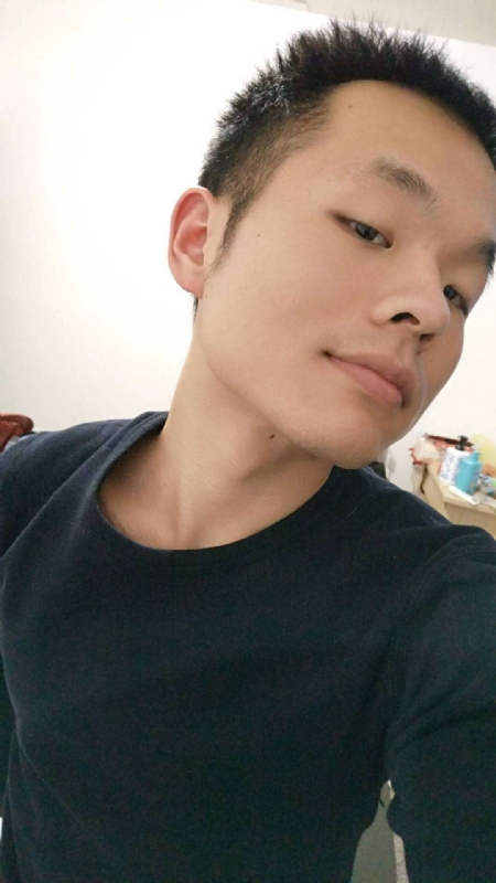 捏捏啊的第一张照片--明溪相亲网