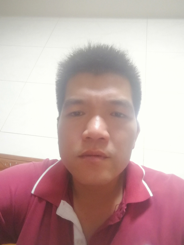 野龙的第一张照片--明溪相亲网