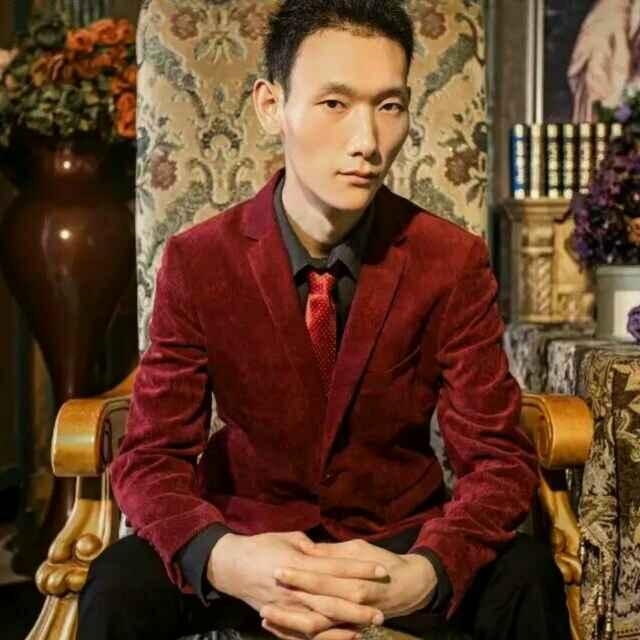 寻找附近的人的第一张照片--明溪相亲网