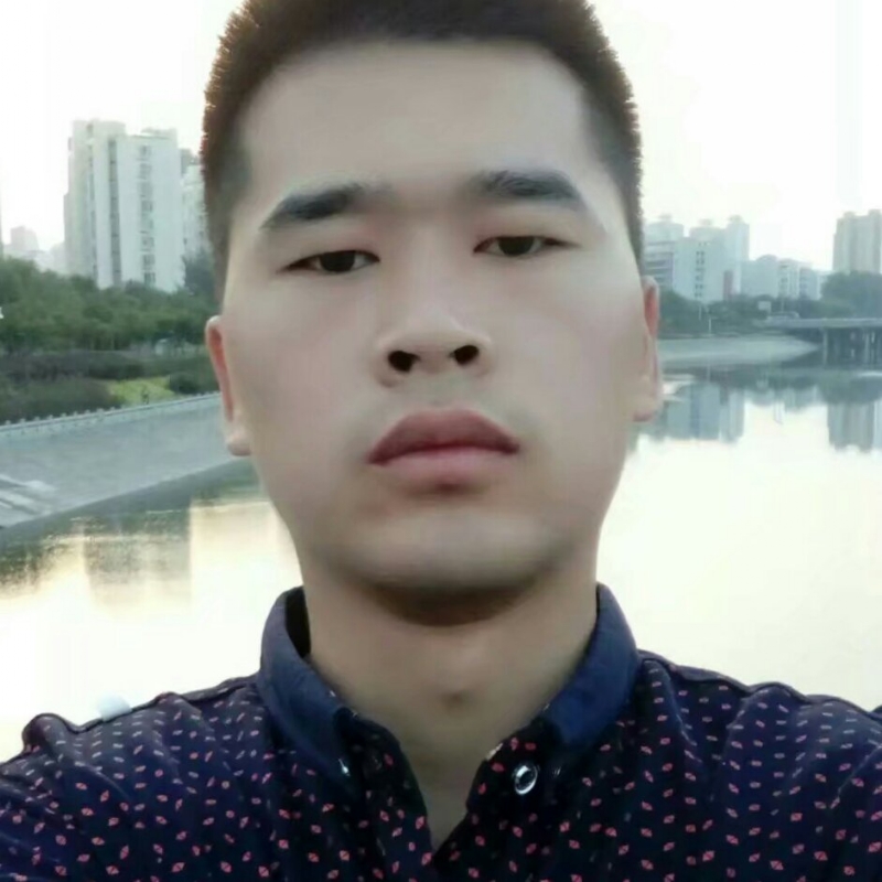 愿得一心人的第一张照片--明溪相亲网