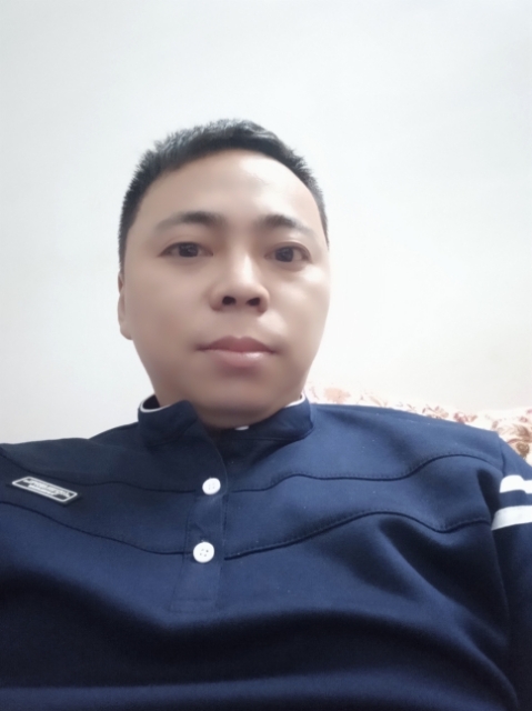 牵手吧的第一张照片--明溪相亲网