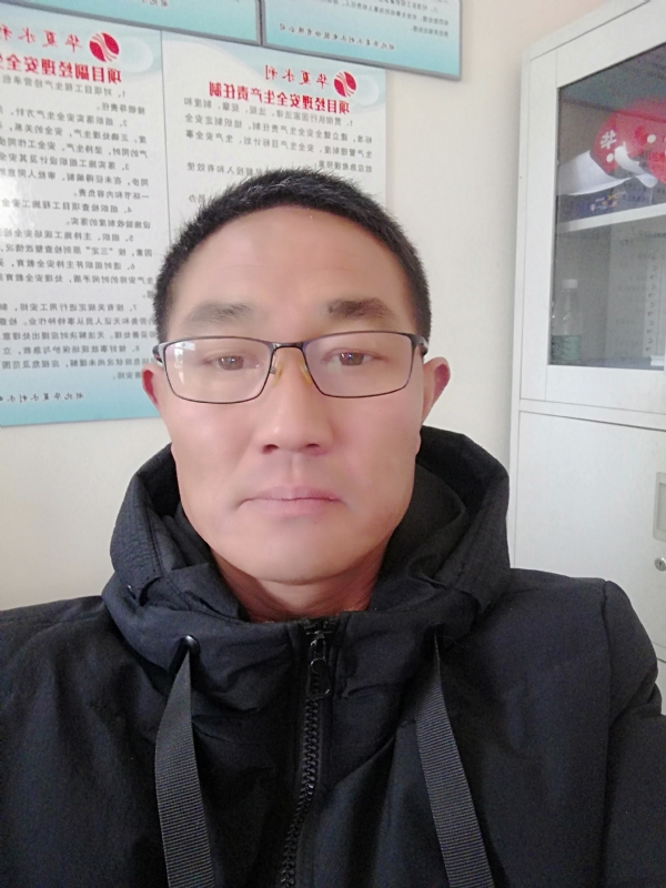古道西风的第一张照片--明溪相亲网