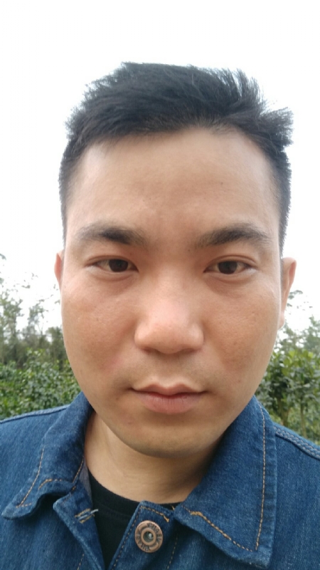 我想爱的第一张照片--明溪相亲网