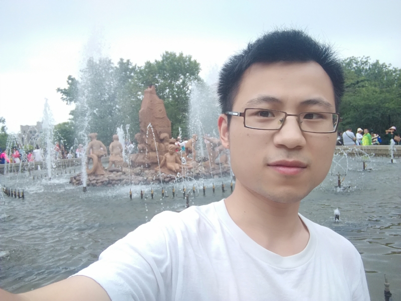 zhgduy的第一张照片--明溪相亲网