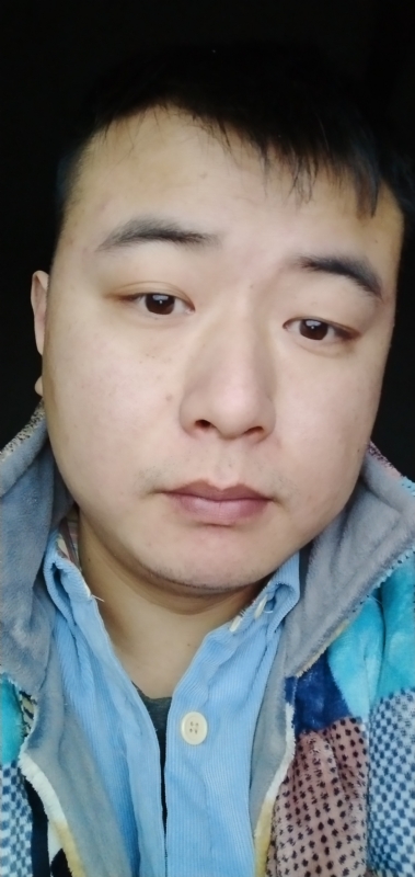 过去的烟火的第一张照片--明溪相亲网