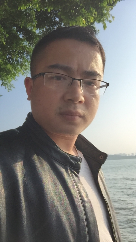 志尧的第一张照片--明溪相亲网