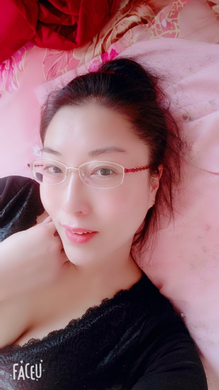 感悟的第一张照片--明溪相亲网