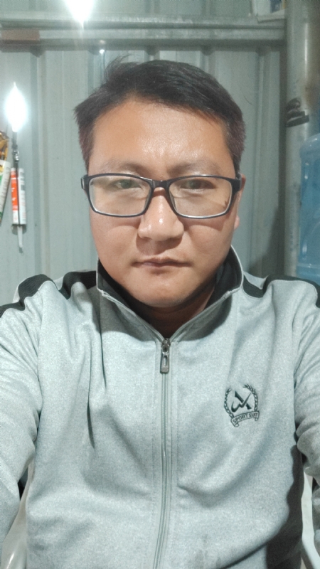 梓强的梦的第一张照片--明溪相亲网