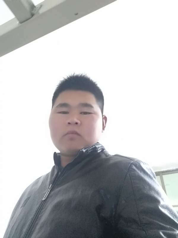 小哥的第一张照片--明溪相亲网