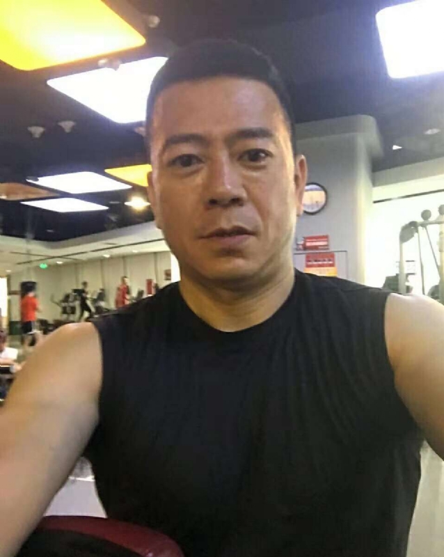 宁静致远的第二张照片--明溪相亲网