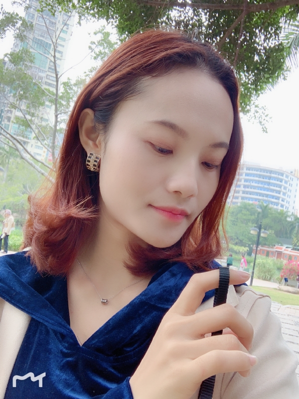 曼夕的第一张照片--明溪相亲网