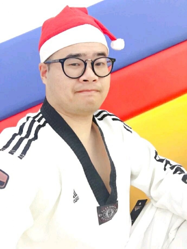何当重相见的第一张照片--明溪相亲网