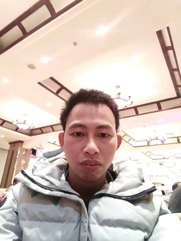 期待有缘的你的第一张照片--明溪相亲网