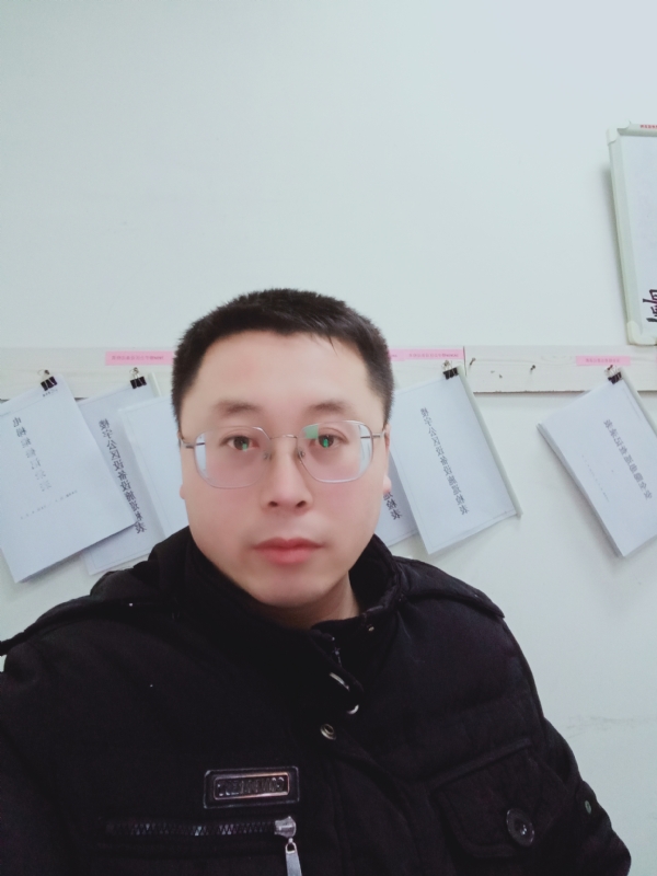 一头猪的第一张照片--明溪相亲网