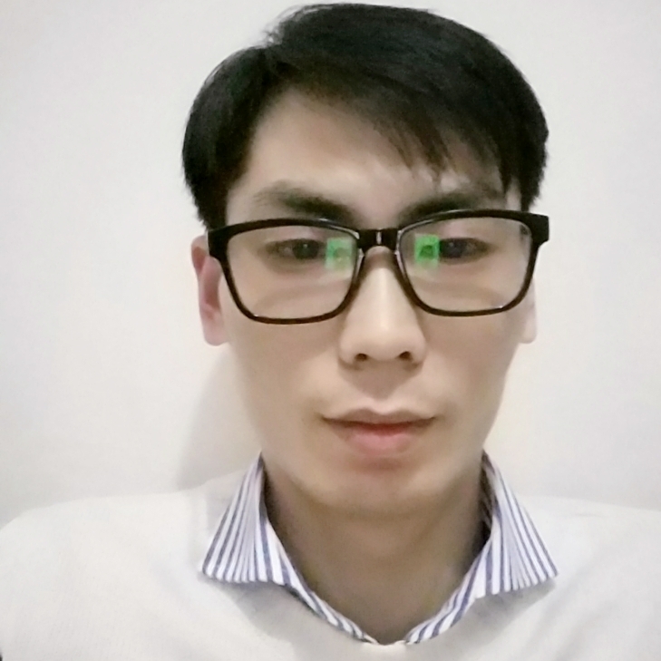 大风的第一张照片--明溪相亲网