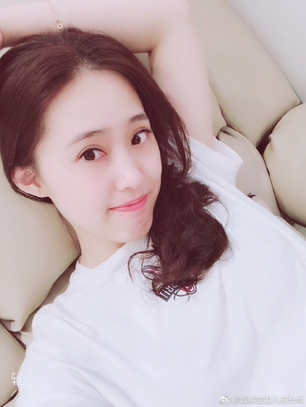 官小熙的第一张照片--明溪相亲网