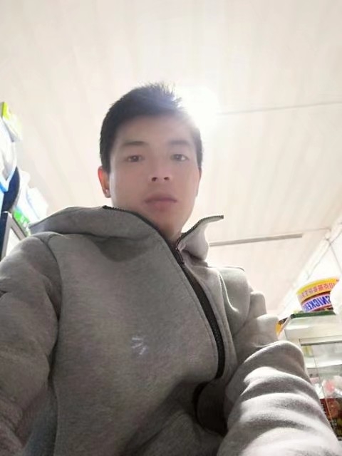 时间的第一张照片--明溪相亲网