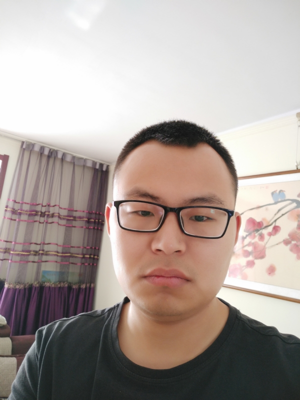 chenjqka的第一张照片--明溪相亲网