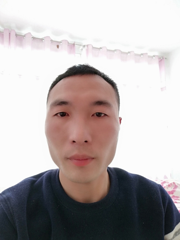 无悔的第一张照片--明溪相亲网