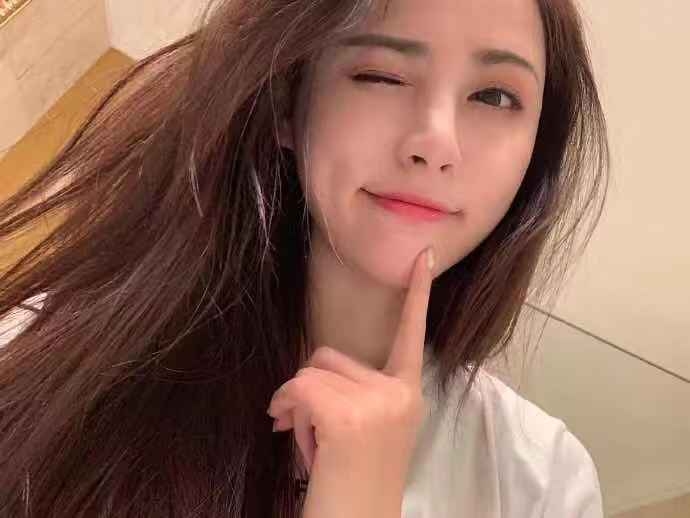 温柔小野猫-_的第一张照片--明溪相亲网