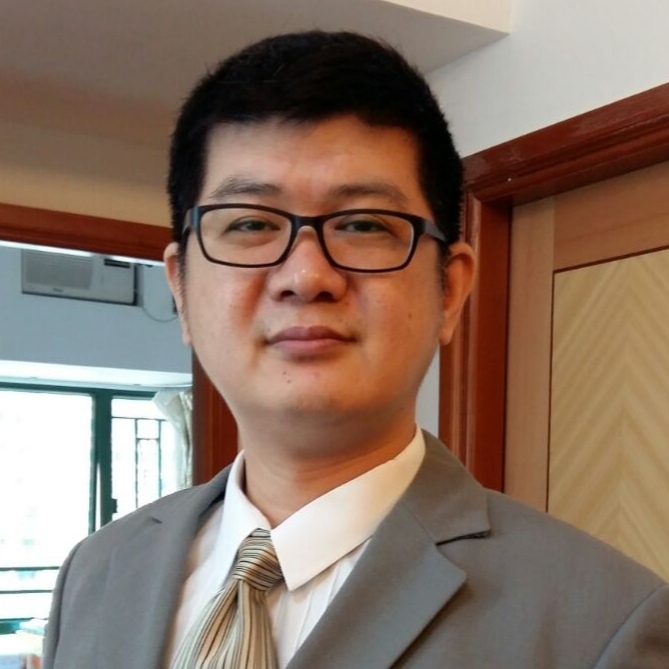 Stanley的第一张照片--明溪相亲网